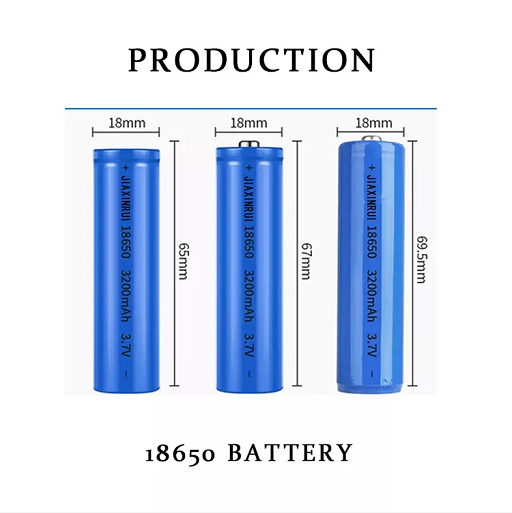 High Quality Brand Fish Box New a Grade Batteries Lithium Battery Electric Bike Lithium Battery Silver 48v15ah 48V 60V 1 Years