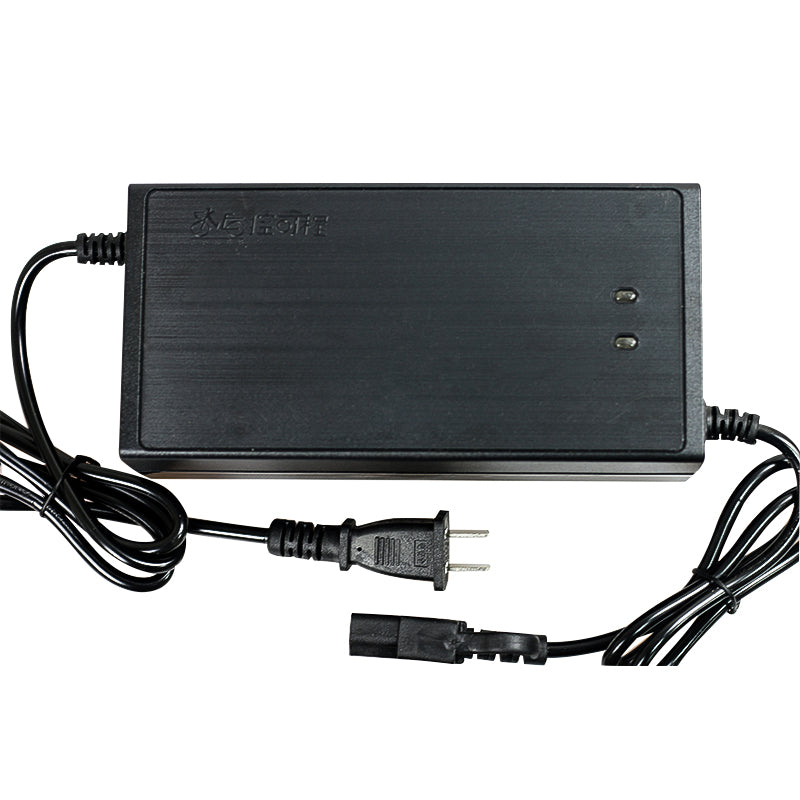 Wholesale Low MOQ lead acid battery 60V20A charger for electric vehicle ebike Electric Motorcycle powered wheelchair