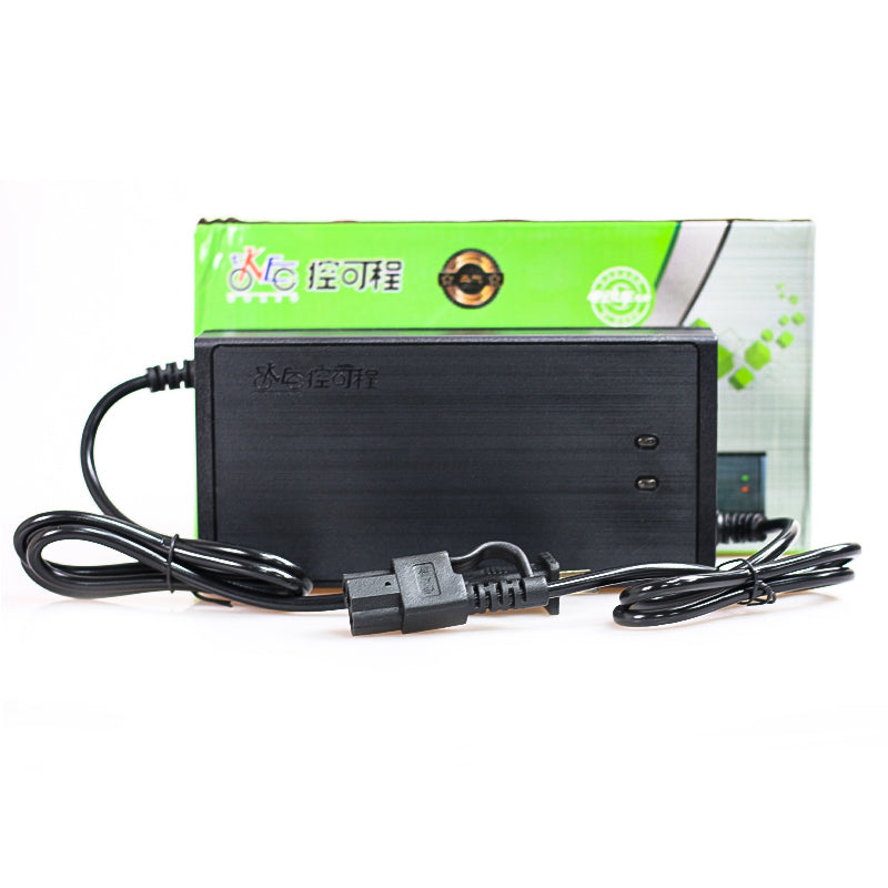 Wholesale Low MOQ lead acid battery 60V20A charger for electric vehicle ebike Electric Motorcycle powered wheelchair