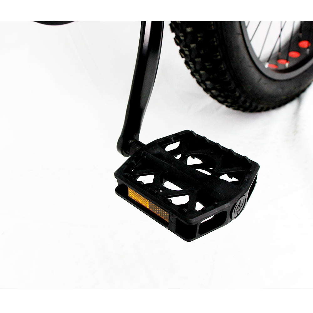 DISIYUAN Electric Mountain Bicycle E MTB Battery Electric Bicycle Off-Road Fat Tire Electric Bike 1000w Ebike